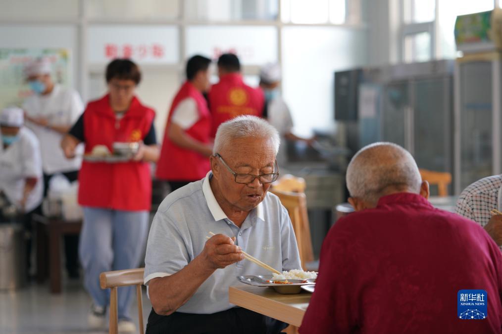 注册送298元提款